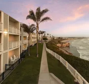 Pismo Lighthouse Suites hotel detail image 3