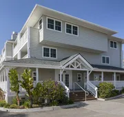 Pismo Lighthouse Suites hotel detail image 4