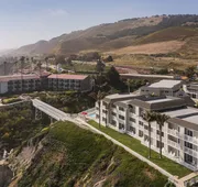 Pismo Lighthouse Suites hotel detail image 5