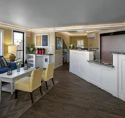 Pismo Lighthouse Suites hotel detail image 7