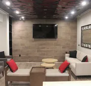 Candlewood Suites Fayetteville – University of Arkansas by IHG hotel detail image 3