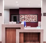 Candlewood Suites Fayetteville – University of Arkansas by IHG hotel detail image 5