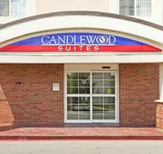 Candlewood Suites Fayetteville – University of Arkansas by IHG hotel detail image 7