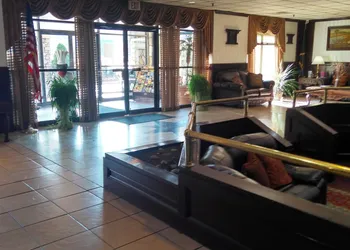 FairBridge Inn & Suites Poconos hotel thumbnail 4