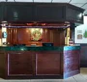 FairBridge Inn & Suites Poconos hotel detail image 5