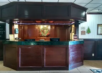 FairBridge Inn & Suites Poconos hotel thumbnail 5