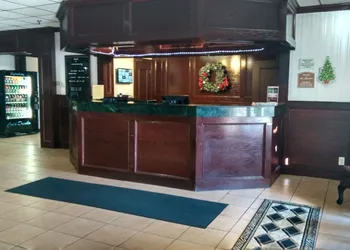 FairBridge Inn & Suites Poconos hotel thumbnail 6