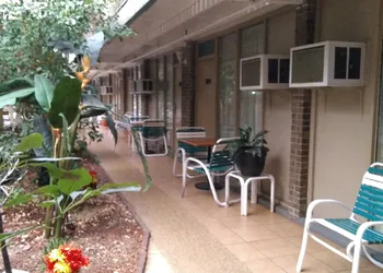 FairBridge Inn & Suites Poconos hotel thumbnail 7
