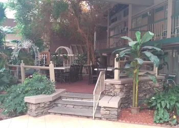 FairBridge Inn & Suites Poconos hotel thumbnail 8