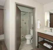 Hyatt Place Denver South/Park Meadows hotel detail image 4