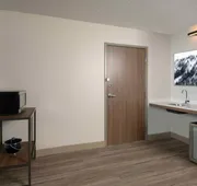 Hyatt Place Denver South/Park Meadows hotel detail image 5