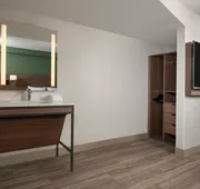 Hyatt Place Denver South/Park Meadows hotel detail image 7