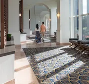 Grand Hyatt Tampa Bay hotel detail image 4