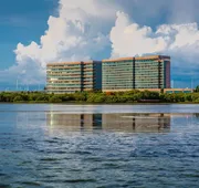 Grand Hyatt Tampa Bay hotel detail image 5