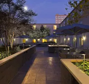 SpringHill Suites by Marriott New Orleans Warehouse Arts District hotel detail image 4
