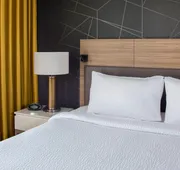 SpringHill Suites by Marriott New Orleans Warehouse Arts District hotel detail image 7