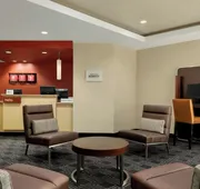 TownePlace Suites Williamsport hotel detail image 4