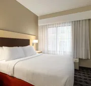 TownePlace Suites Williamsport hotel detail image 7