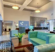 Holiday Inn Express & Suites Carlsbad Beach by IHG hotel detail image 3