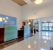 Holiday Inn Express & Suites Carlsbad Beach by IHG hotel detail image 4