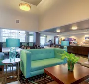 Holiday Inn Express & Suites Carlsbad Beach by IHG hotel detail image 5