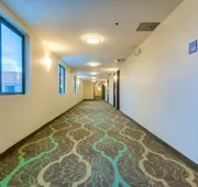Holiday Inn Express & Suites Carlsbad Beach by IHG hotel detail image 7