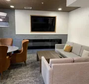 Staybridge Suites Phoenix - Glendale Sports Dist by IHG hotel detail image 3