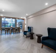 Staybridge Suites Phoenix - Glendale Sports Dist by IHG hotel detail image 4