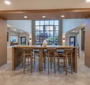 Staybridge Suites Phoenix - Glendale Sports Dist by IHG hotel detail image 5