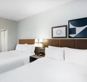 Staybridge Suites Phoenix - Glendale Sports Dist by IHG hotel detail image 7