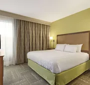 Hampton Inn Pawleys Island - Litchfield hotel detail image 4