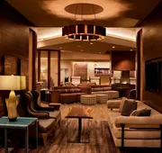 Denver Marriott West hotel detail image 3