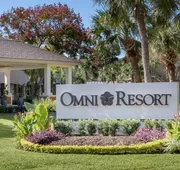 Omni Hilton Head Oceanfront Resort hotel detail image 3
