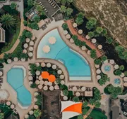 Omni Hilton Head Oceanfront Resort hotel detail image 4