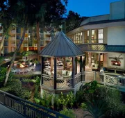 Omni Hilton Head Oceanfront Resort hotel detail image 5