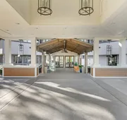 Omni Hilton Head Oceanfront Resort hotel detail image 7