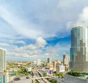 Hyatt Regency Miami hotel detail image 7