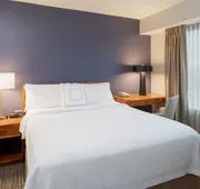 Residence Inn by Marriott New Bedford Dartmouth hotel detail image 4
