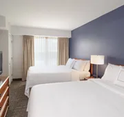 Residence Inn by Marriott New Bedford Dartmouth hotel detail image 5