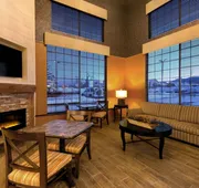 Holiday Inn Express & Suites Fraser - Winter Park Area by IHG hotel detail image 5