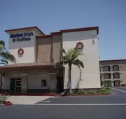 Harbor Inn & Suites hotel detail image 4