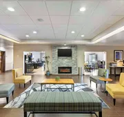 Best Western Plus Surprise-Phoenix NW hotel detail image 3