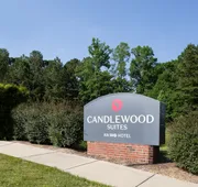 Candlewood Suites Apex Raleigh Area by IHG hotel detail image 5