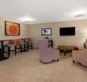 Quality Inn Petoskey hotel detail image 5
