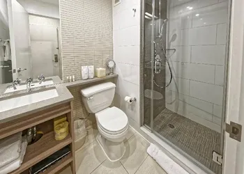 Hotel Indigo Brooklyn, an IHG hotel hotel thumbnail 2