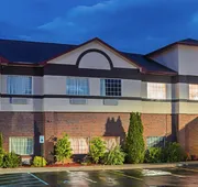 Red Roof Inn & Suites Lake Orion/ Auburn Hills hotel detail image 5