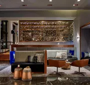 Renaissance Atlanta Midtown Hotel hotel detail image 3