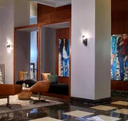 Renaissance Atlanta Midtown Hotel hotel detail image 5