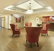Red Roof Inn PLUS+ Austin South – Airport. hotel detail image 3