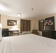 Red Roof Inn PLUS+ Austin South – Airport. hotel detail image 7